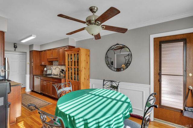 7 E Lawrence Park Drive 8, Piermont, NY 10968