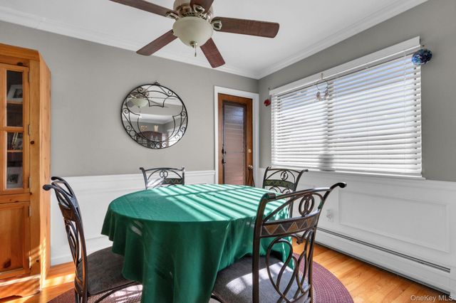 7 E Lawrence Park Drive 8, Piermont, NY 10968