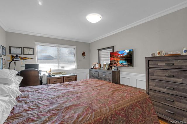 7 E Lawrence Park Drive 8, Piermont, NY 10968