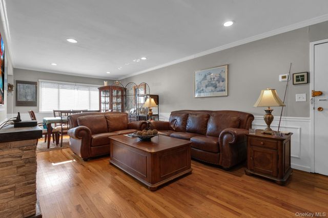 7 E Lawrence Park Drive 8, Piermont, NY 10968