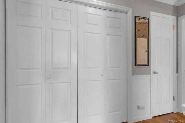 7 E Lawrence Park Drive 8, Piermont, NY 10968