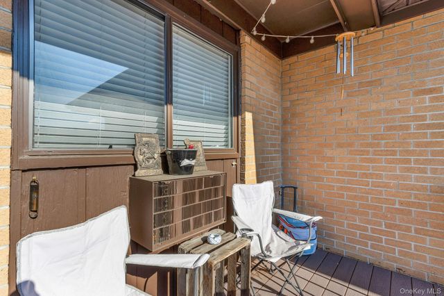 7 E Lawrence Park Drive 8, Piermont, NY 10968