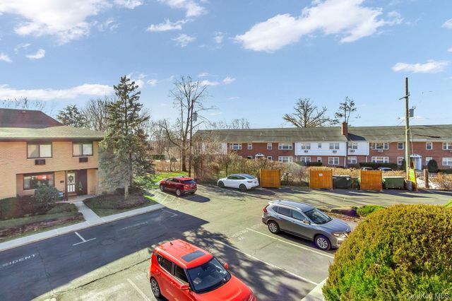 7 E Lawrence Park Drive 8, Piermont, NY 10968