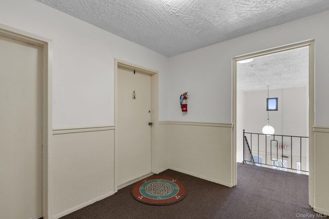 7 E Lawrence Park Drive 8, Piermont, NY 10968