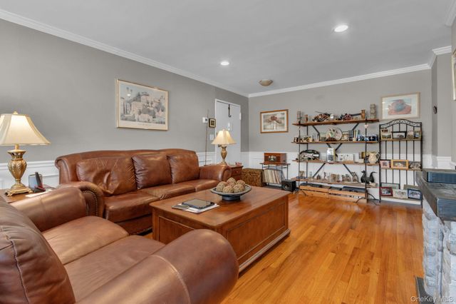 7 E Lawrence Park Drive 8, Piermont, NY 10968