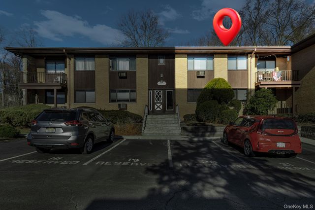 7 E Lawrence Park Drive 8, Piermont, NY 10968