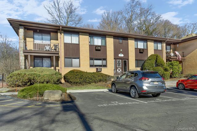 7 E Lawrence Park Drive 8, Piermont, NY 10968