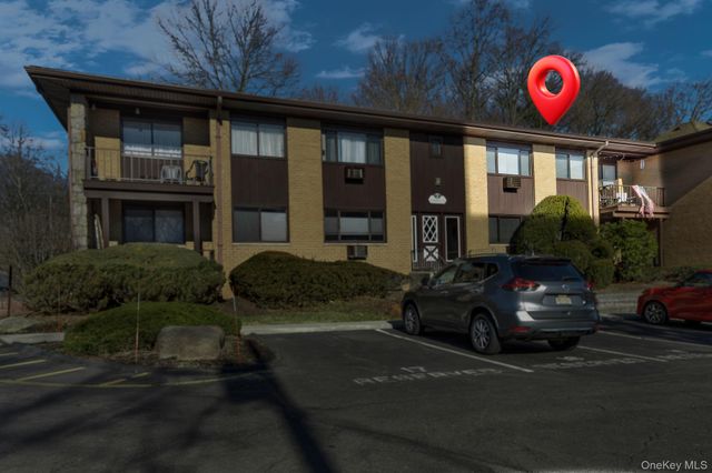 7 E Lawrence Park Drive 8, Piermont, NY 10968