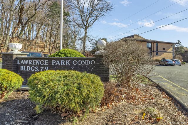 7 E Lawrence Park Drive 8, Piermont, NY 10968