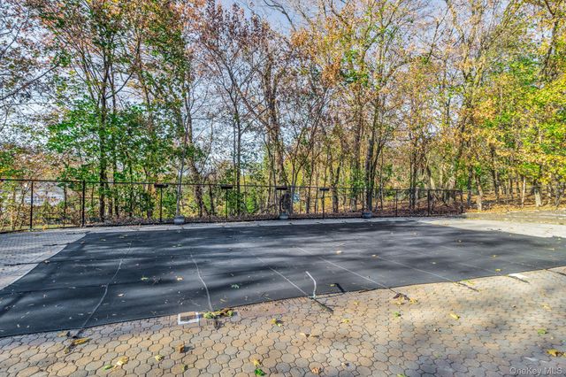 7 E Lawrence Park Drive 8, Piermont, NY 10968