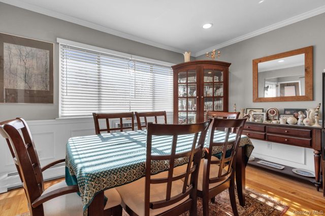 7 E Lawrence Park Drive 8, Piermont, NY 10968