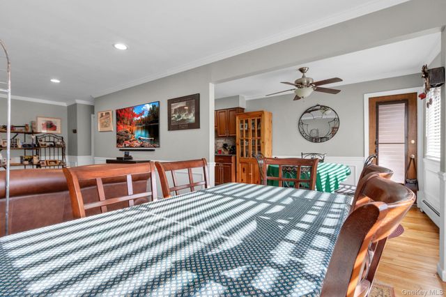 7 E Lawrence Park Drive 8, Piermont, NY 10968