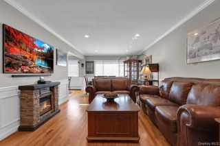 7 E Lawrence Park Drive 8, Piermont, NY 10968