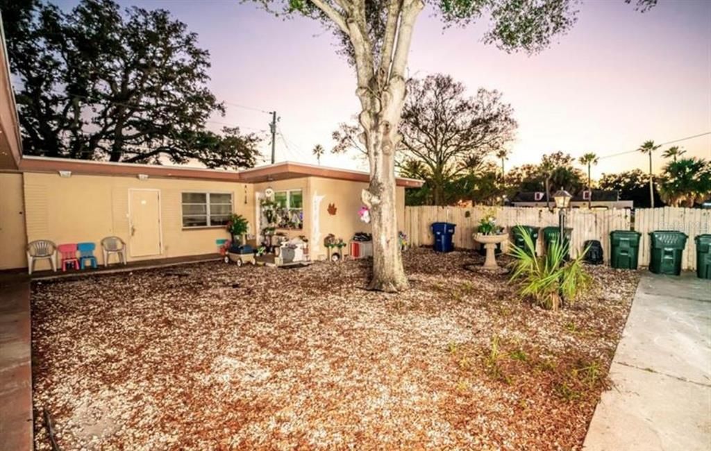 715 16th AVENUE NW, Clearwater, FL 33756