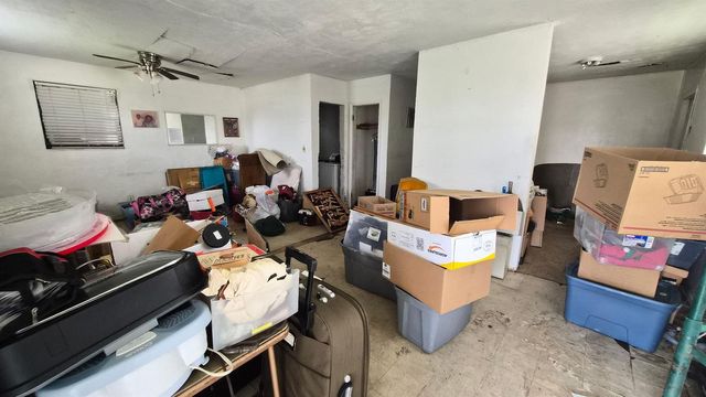 425 NW 6th Street, Hallandale Beach, FL 33009