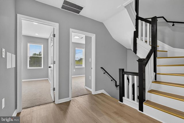 4640 REISTERSTOWN RD, Baltimore, MD 21215