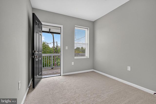 4640 REISTERSTOWN RD, Baltimore, MD 21215
