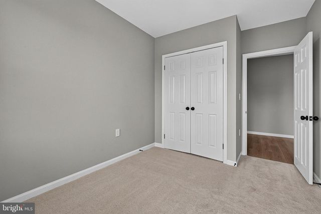 4640 REISTERSTOWN RD, Baltimore, MD 21215