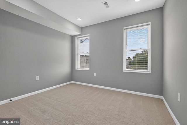 4640 REISTERSTOWN RD, Baltimore, MD 21215