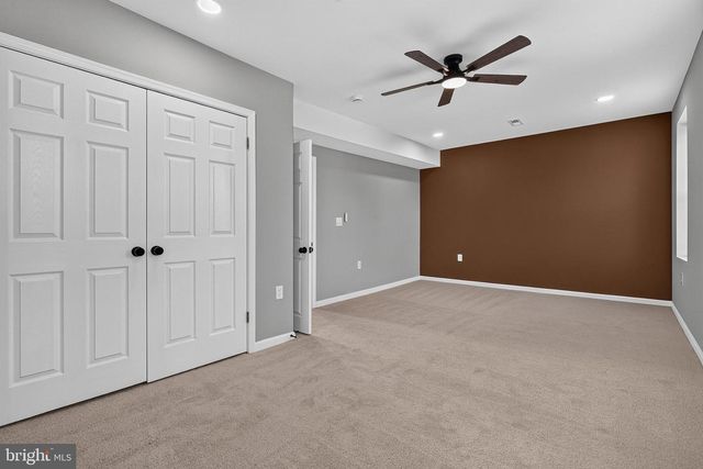 4640 REISTERSTOWN RD, Baltimore, MD 21215