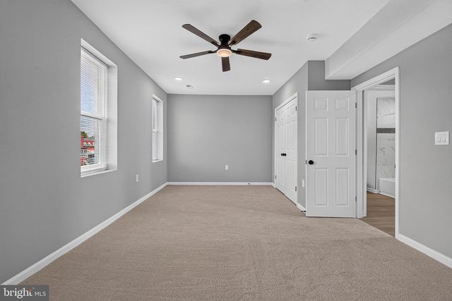 4640 REISTERSTOWN RD, Baltimore, MD 21215