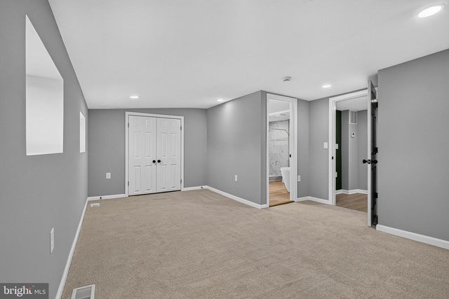 4640 REISTERSTOWN RD, Baltimore, MD 21215