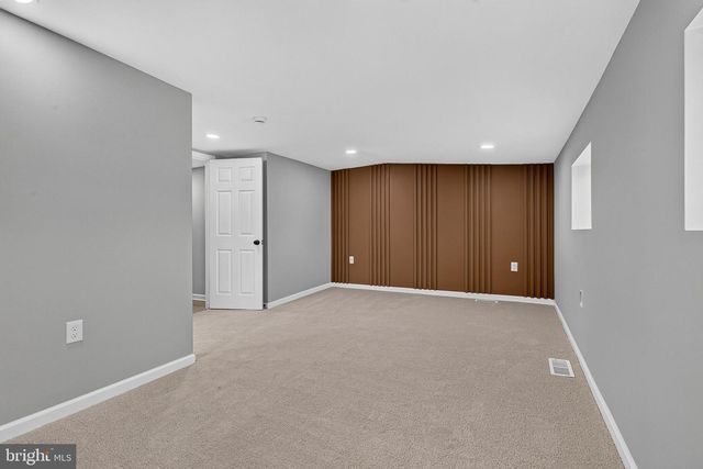 4640 REISTERSTOWN RD, Baltimore, MD 21215