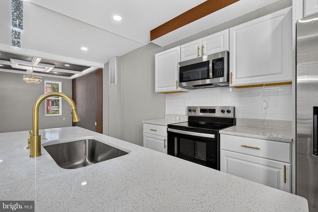 4640 REISTERSTOWN RD, Baltimore, MD 21215