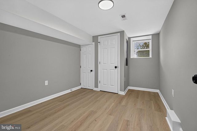 4640 REISTERSTOWN RD, Baltimore, MD 21215