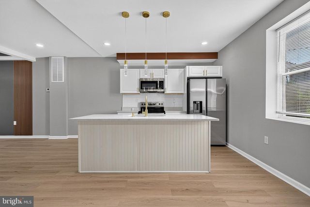 4640 REISTERSTOWN RD, Baltimore, MD 21215