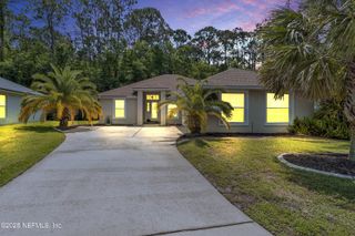 2097 FROGMORE Drive, Middleburg, FL 32068