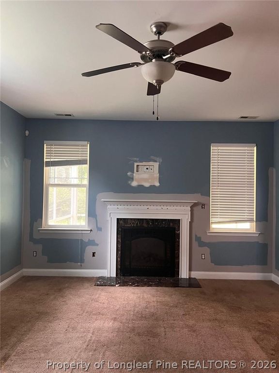2006 Maitland Drive, Fayetteville, NC 28314 — photo 3
