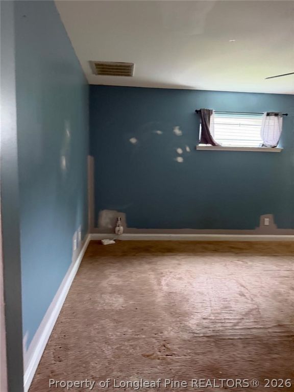 2006 Maitland Drive, Fayetteville, NC 28314 — photo 4