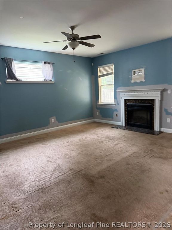 2006 Maitland Drive, Fayetteville, NC 28314 — photo 5