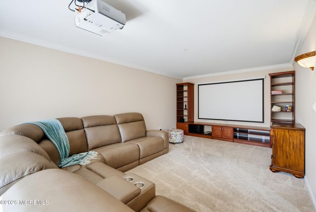 3 Cork Place, Hazlet, NJ 07730