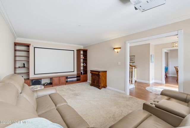 3 Cork Place, Hazlet, NJ 07730