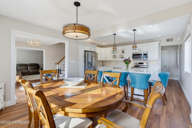 3 Cork Place, Hazlet, NJ 07730