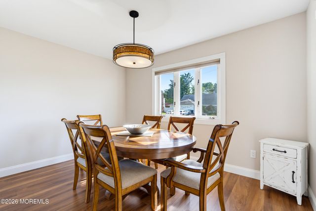 3 Cork Place, Hazlet, NJ 07730