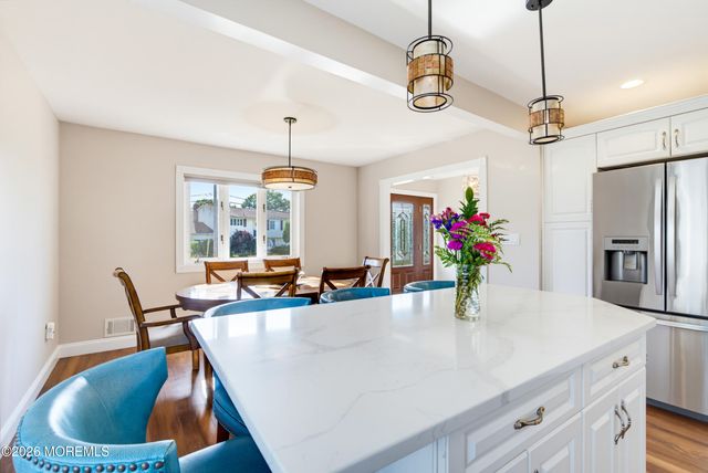 3 Cork Place, Hazlet, NJ 07730