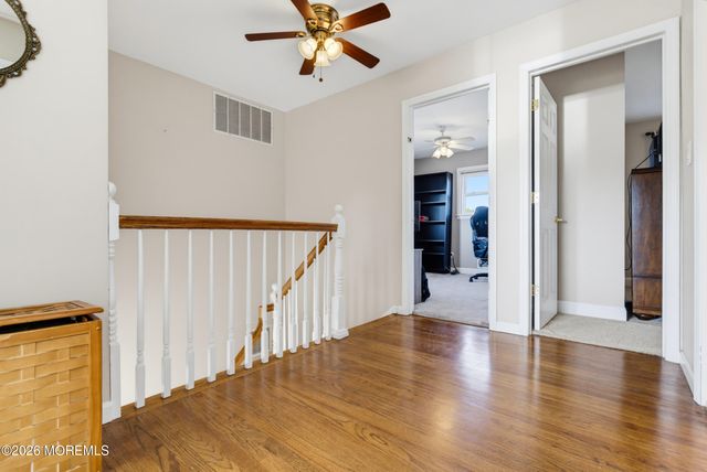 3 Cork Place, Hazlet, NJ 07730