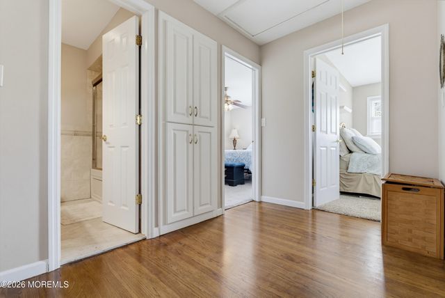 3 Cork Place, Hazlet, NJ 07730
