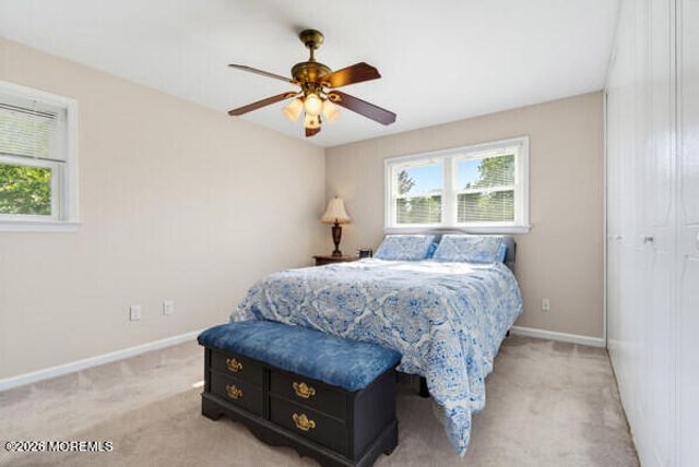 3 Cork Place, Hazlet, NJ 07730
