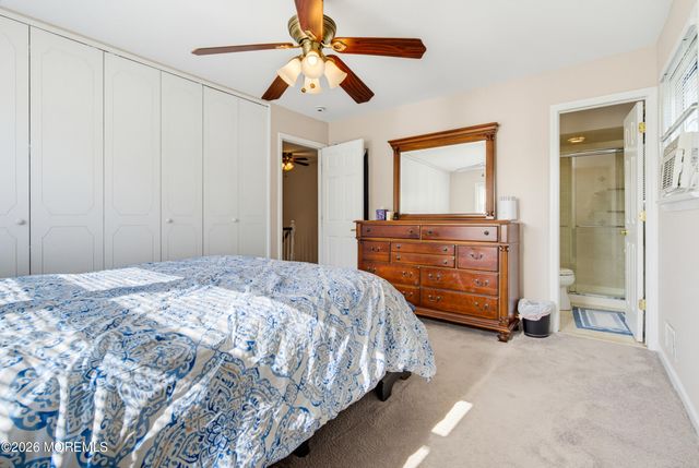 3 Cork Place, Hazlet, NJ 07730
