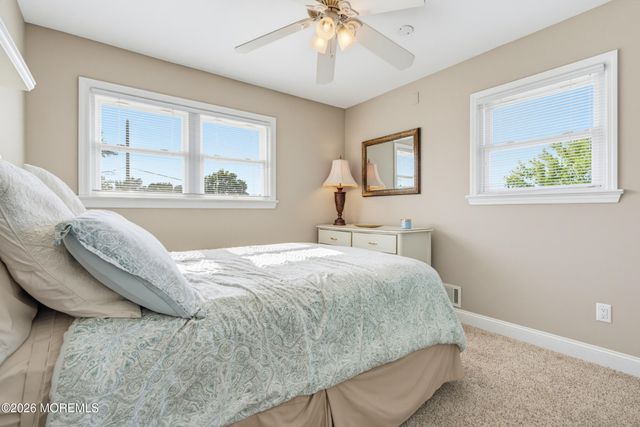 3 Cork Place, Hazlet, NJ 07730