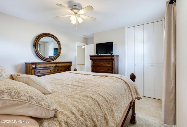 3 Cork Place, Hazlet, NJ 07730