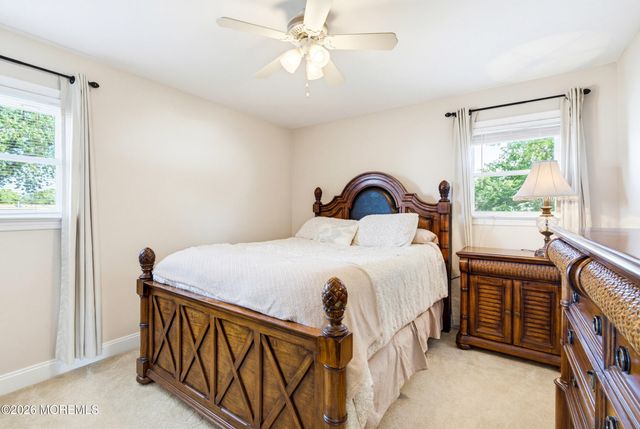 3 Cork Place, Hazlet, NJ 07730