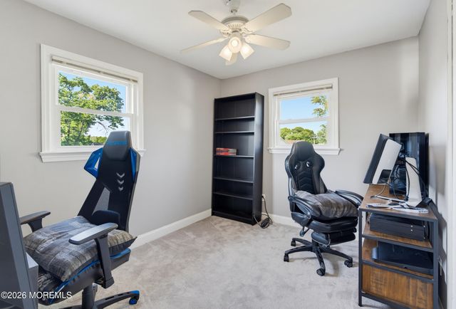 3 Cork Place, Hazlet, NJ 07730