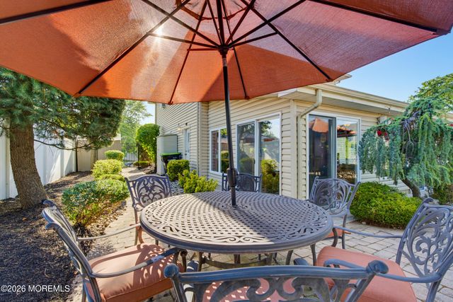 3 Cork Place, Hazlet, NJ 07730