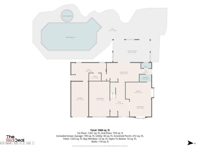 3 Cork Place, Hazlet, NJ 07730