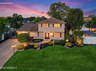 3 Cork Place, Hazlet, NJ 07730